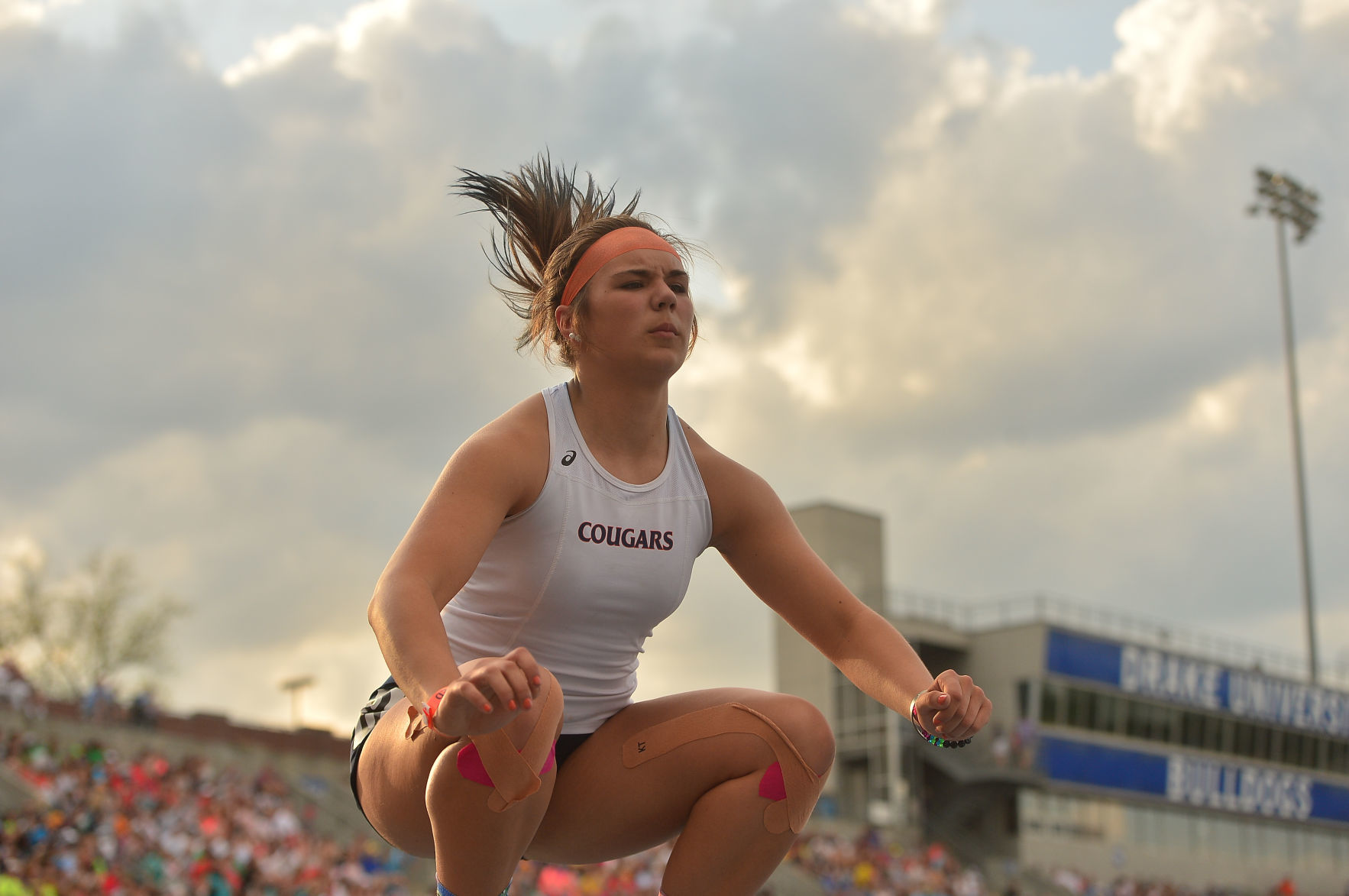 State Track Thu 37